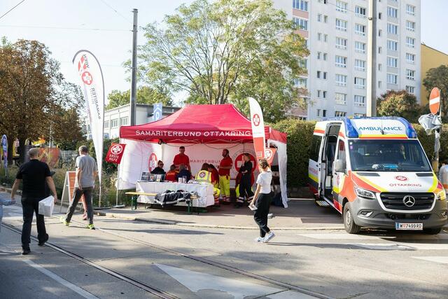 Foto: Rene Brunhölzl