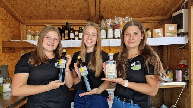 Foto: Gemeinde Adlwang