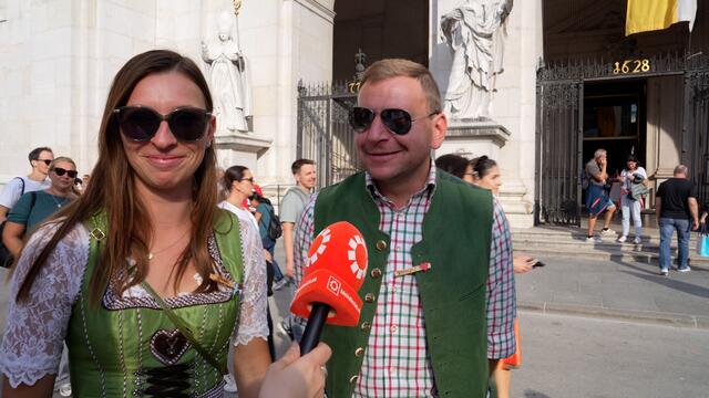 Foto: Stefan Schubert