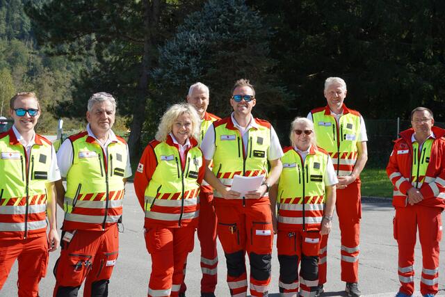 Foto: Nicole Hettegger