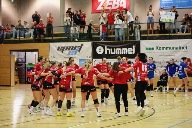 Foto: Patrick Grandegger