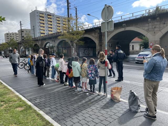 Foto: Stadtteiltreff Bienerstraße