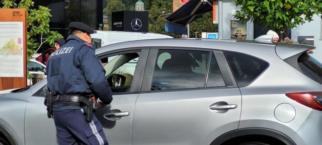 Foto: Stadtteiltreff Bienerstraße