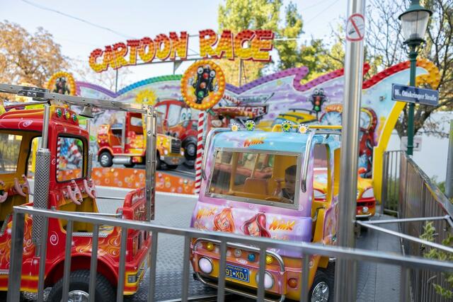 Foto: Rene Brunhölzl