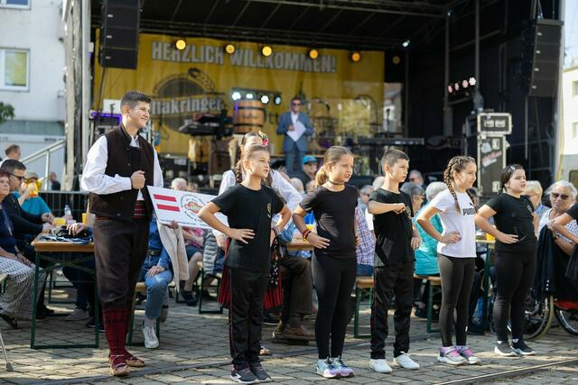 Foto: Rene Brunhölzl