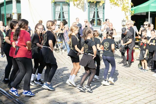 Foto: Rene Brunhölzl