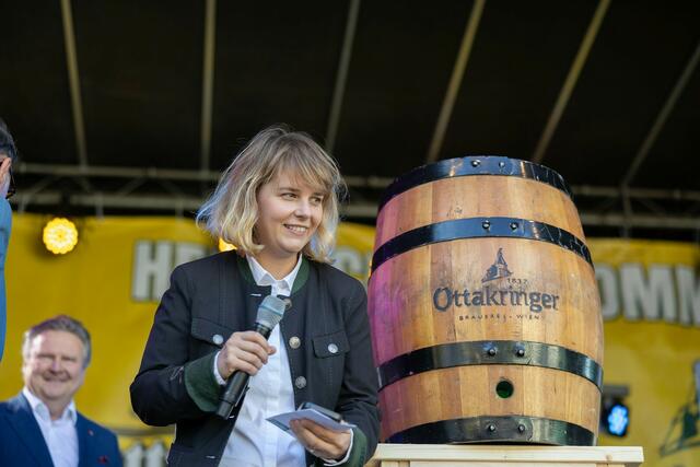 Foto: Rene Brunhölzl