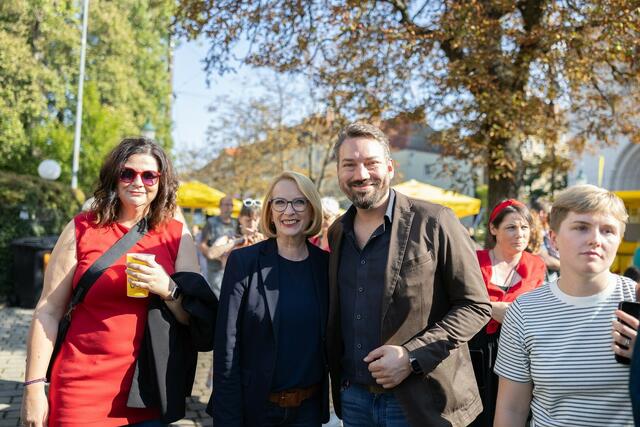 Foto: Rene Brunhölzl