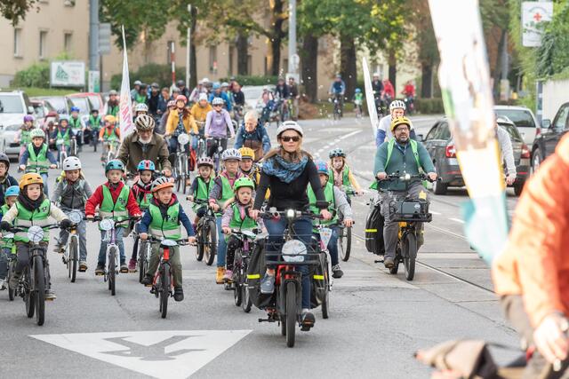 Foto: Andrea Leindl