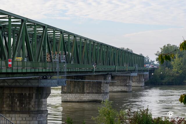 Foto: fotokerschi.at/Kerschbaummayr