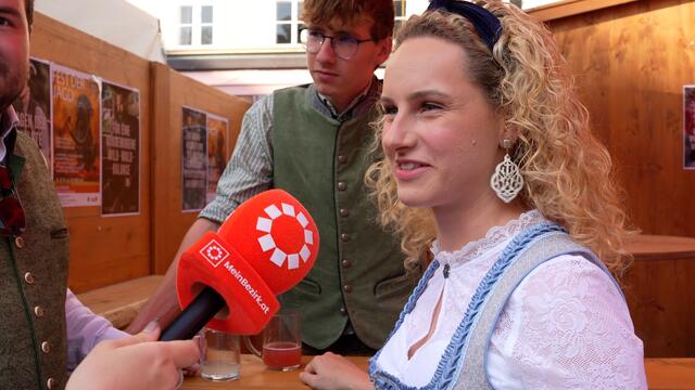 Foto: Stefan Schubert