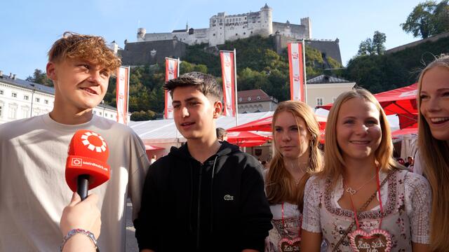 Foto: Stefan Schubert