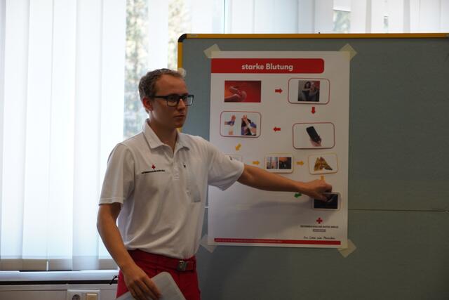 Foto: Nicole Hettegger