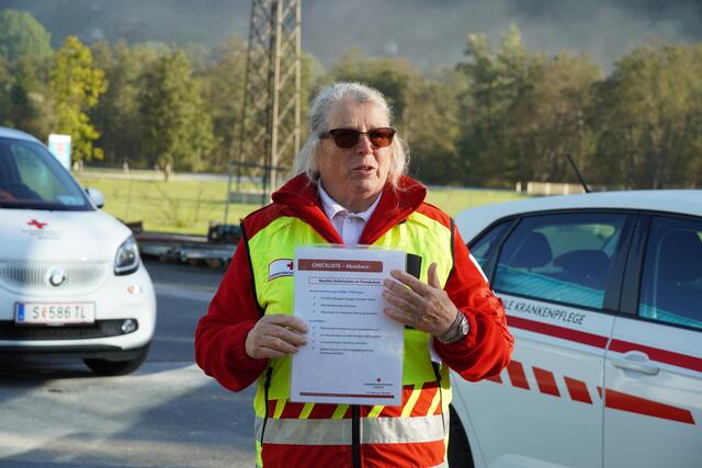 Foto: Nicole Hettegger