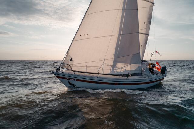 Foto: Jakob Lang