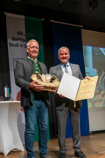 Foto: Günther Simmerl