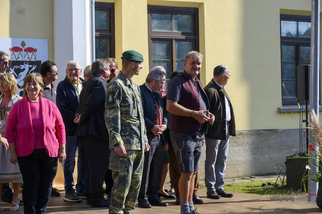 Foto: Peter Bolha