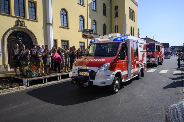 Foto: Peter Bolha