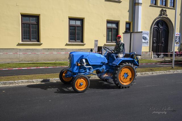 Foto: Peter Bolha