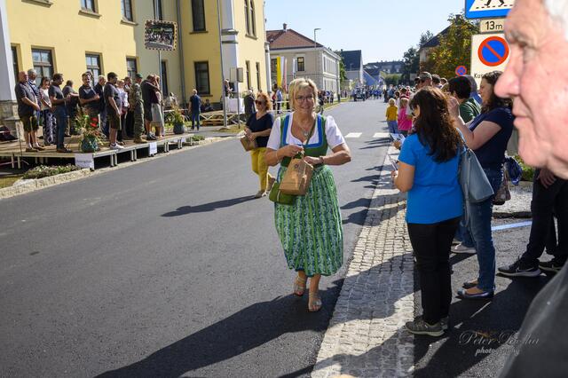 Foto: Peter Bolha