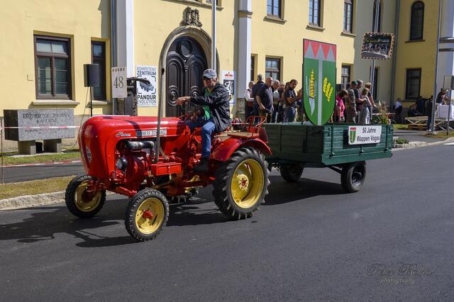 Foto: Peter Bolha