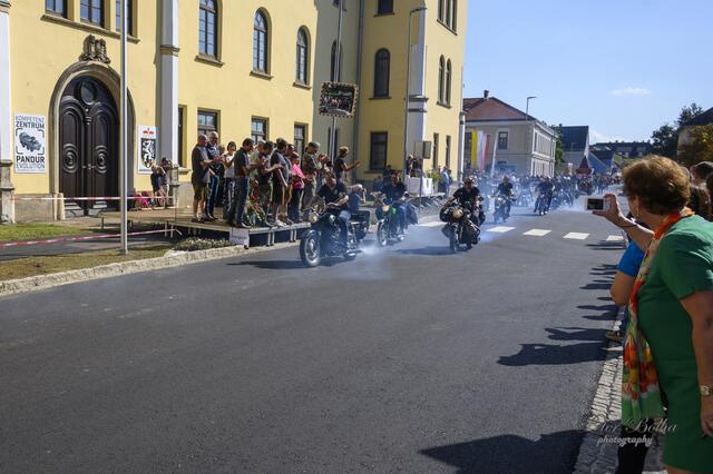 Foto: Peter Bolha