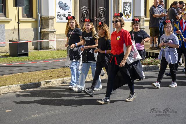 Foto: Peter Bolha