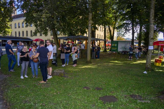 Foto: Peter Bolha