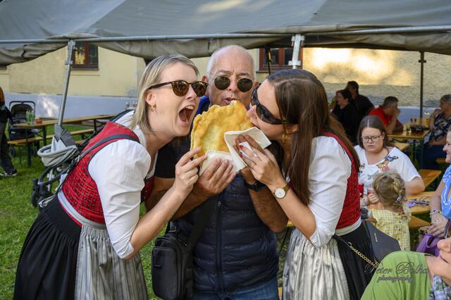 Foto: Peter Bolha