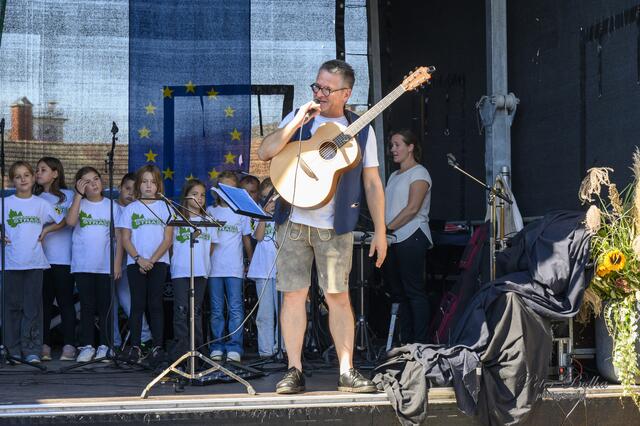 Foto: Peter Bolha