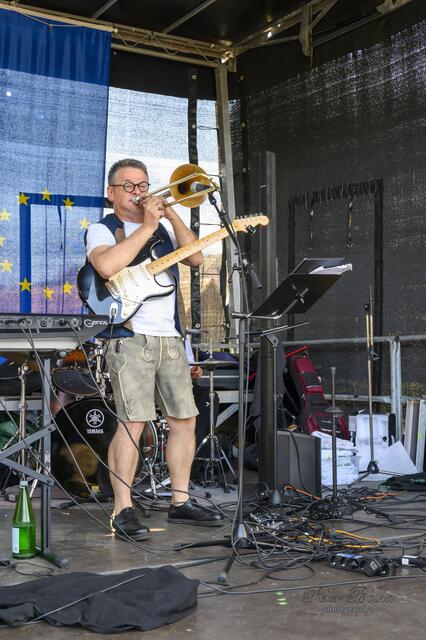 Foto: Peter Bolha