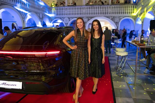 Foto: Peter Pegam P78