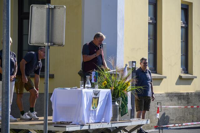 Foto: Peter Bolha