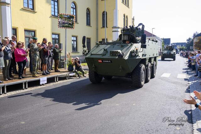 Foto: Peter Bolha