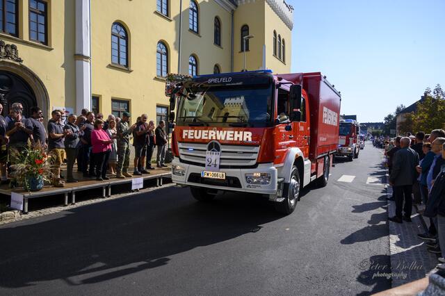 Foto: Peter Bolha