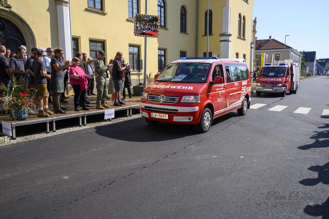 Foto: Peter Bolha