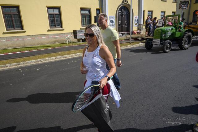 Foto: Peter Bolha
