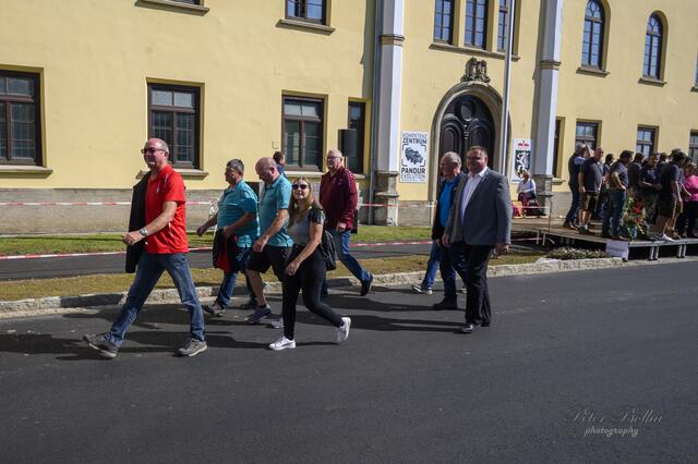 Foto: Peter Bolha