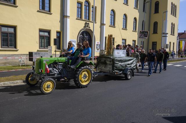 Foto: Peter Bolha