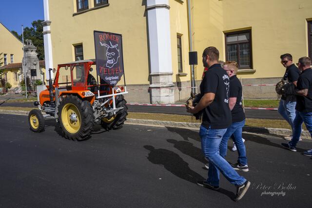 Foto: Peter Bolha