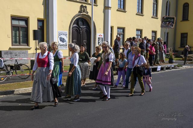 Foto: Peter Bolha
