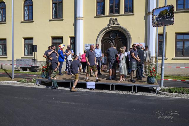 Foto: Peter Bolha