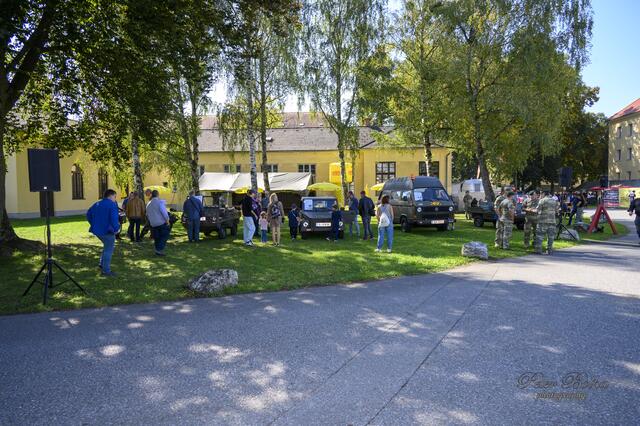 Foto: Peter Bolha