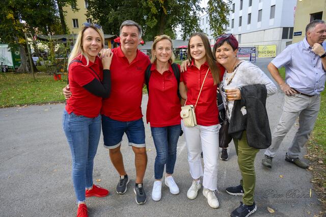 Foto: Peter Bolha