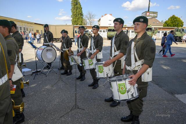 Foto: Peter Bolha
