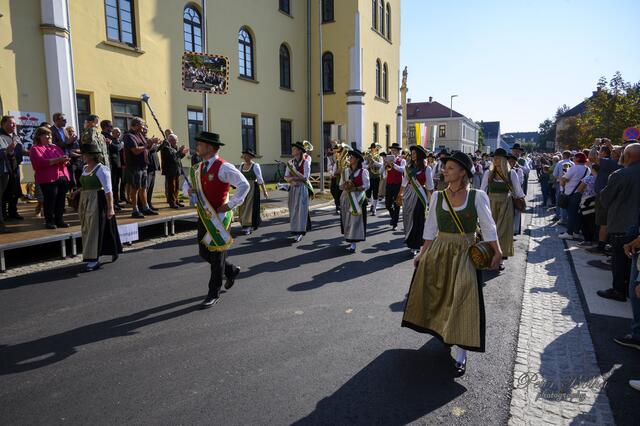 Foto: Peter Bolha