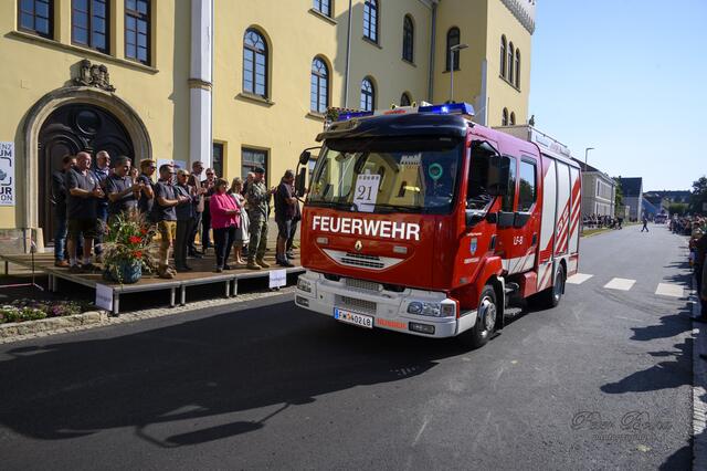 Foto: Peter Bolha