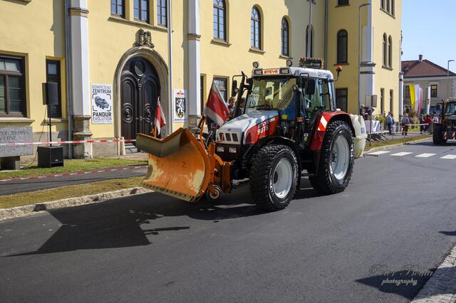 Foto: Peter Bolha