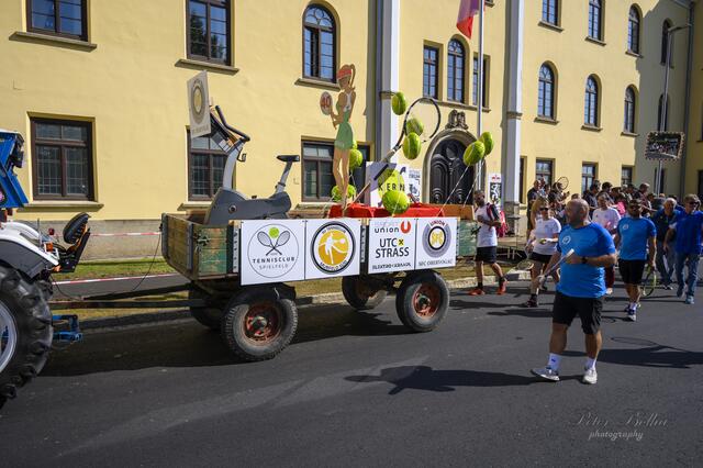 Foto: Peter Bolha