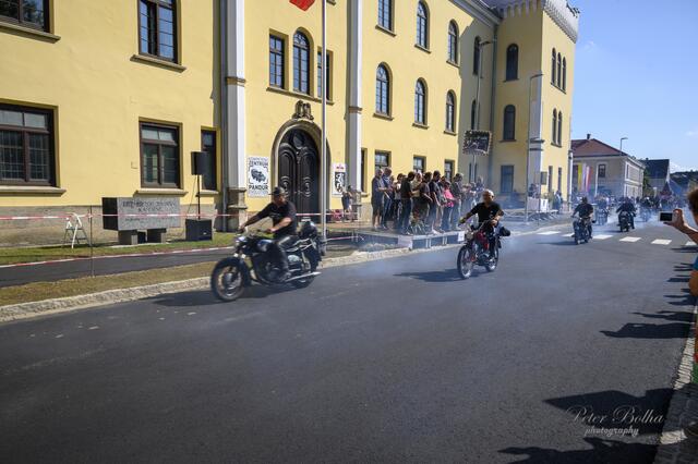 Foto: Peter Bolha